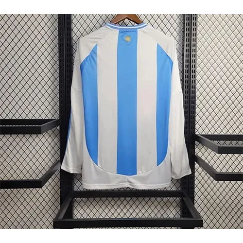 Argentina%20World%20Cup%20Thai%20Premium%20Jersey%20-%20Full%20Sleeve%20-%20Image%202