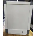 X Ray view Box X Ray view Box view Box. 
