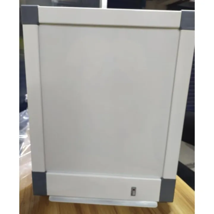 X Ray view Box X Ray view Box view Box