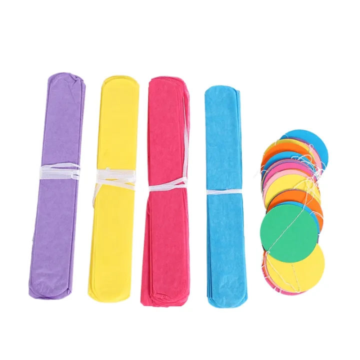 20Pcs%20Colourful%20Paper%20Fans%20Paper%20Flower%20Ball%20Honeycomb%20Balls%20Set%20-%20Image%206