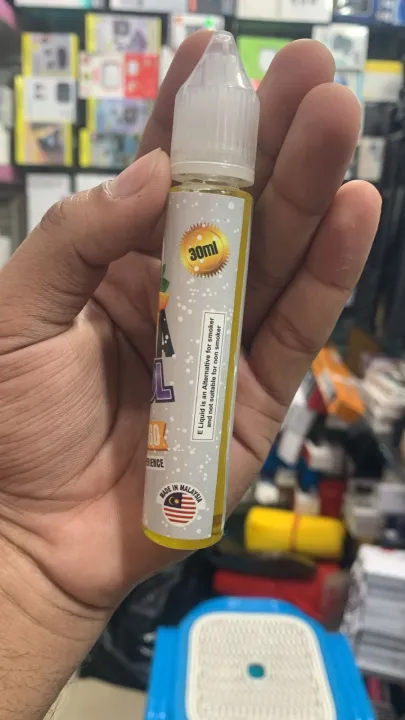30%20ml%20Mango%20Ice%20(Single%20Unit)%20Flavor%20Vape%20Juice%20-%20Image%203