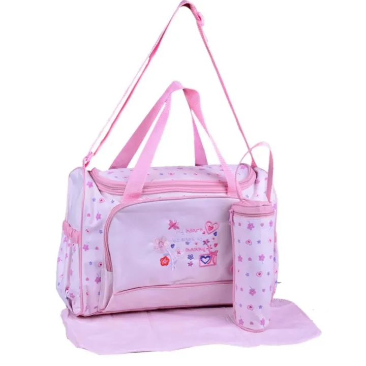 Baby%20Diaper%20Bag%20/%20Mom%20&%20Baby%20Travel%20Bag-%206%20x%2015%20x%2011%20inches%20-%20Image%202