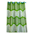 Chinese Synthetic Curtain for Door and Windows, Porda ( parda) -( 4 kuchi -1pis) from - Suba International.. 