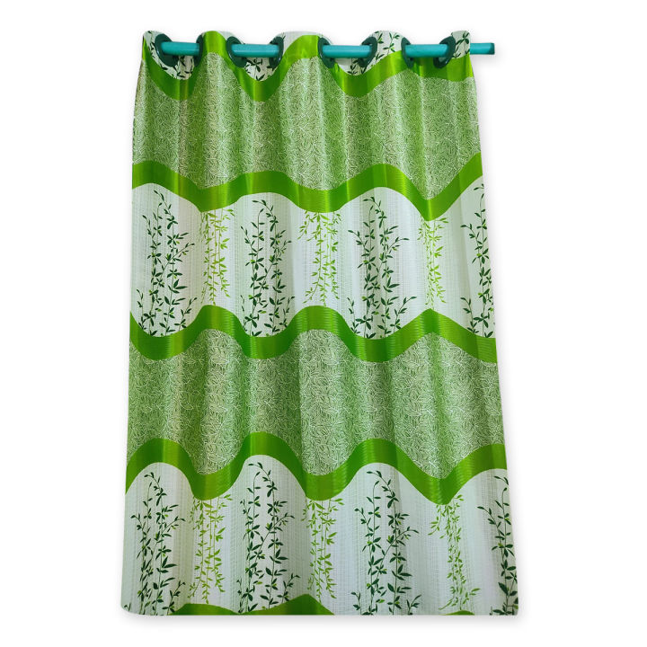 Chinese%20Synthetic%20Curtain%20for%20Door%20and%20Windows,%20Porda%20(%20parda)%20-(%204%20kuchi%20-1pis)%20from%20-%20Suba%20International.%20-%20Image%203