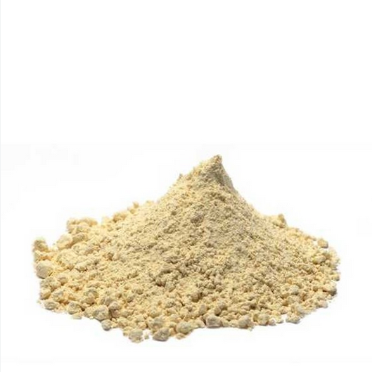 Chickpea Flour (Boot Beshon) 500gm