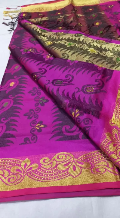 Katan%20Sharee%20-%20Soft%20Silk%20Katan%20Saree%20-%20Tat%20Shari%20-%20Special%20Occasion%20Shares%20-%20Tangail%20Katan%20Share%20-%20Biyer%20Gift%20Sharees%20-%20Gift%20Saree%20-%20Paka%20Rong%20-%20Festival%20Sarees%20-%20Party%20Sharees%20-%2013%20Hat%20Sari%20-%20Image%206