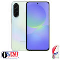 Samsung Galaxy A36 5G 8GB/256GB - Unofficial. 