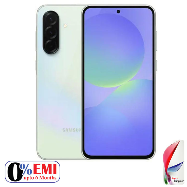 Samsung%20Galaxy%20A36%205G%208GB/256GB%20-%20Unofficial%20-%20Image%204