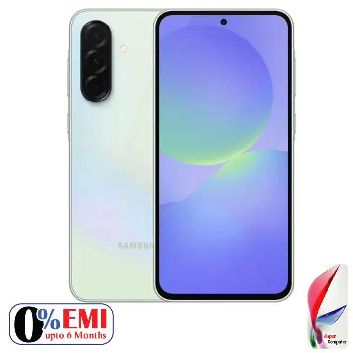 Samsung%20Galaxy%20A36%205G%208GB/256GB%20-%20Unofficial%20-%20Image%204