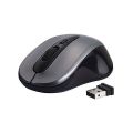 HP 2.4g Wireless Optical Mouse - mouse. 