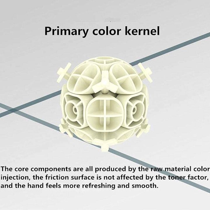 Magnetic%202x2%20Speed%20Cube%20Stickerless%202x2x2%20Puzzle%20Cubes%20-%20Image%205