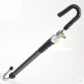 Car Steering  Lock  Pedal Brake/clutch Anti-theft Device. 