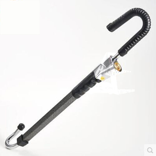 Car%20Steering%20%20Lock%20%20Pedal%20Brake/clutch%20Anti-theft%20Device%20-%20Image%203