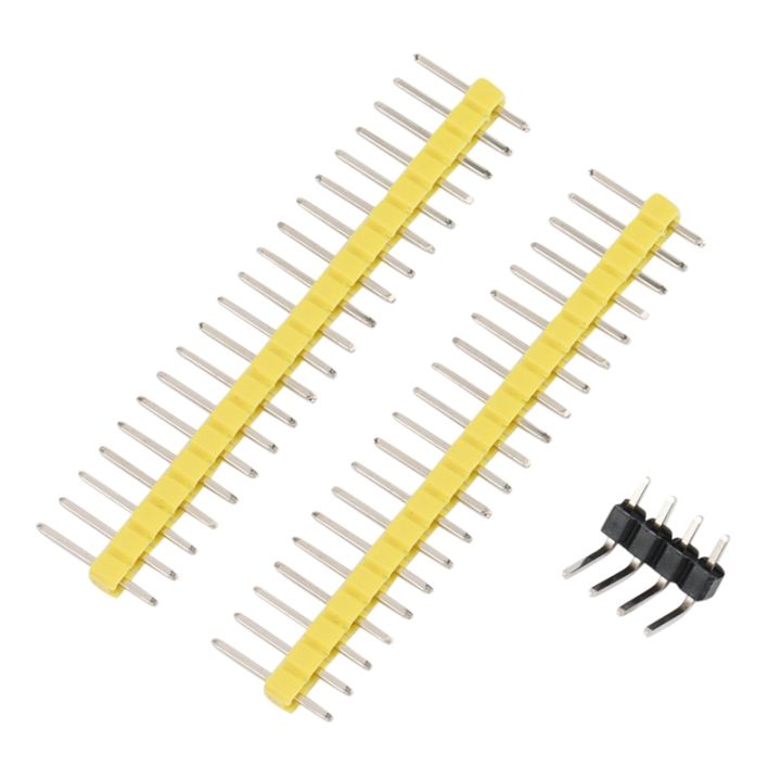 2X%20STM32F411%20Development%20Board,%20STM32F411CEU6%20STM32F4%20Learning%20Board,%20Support%20for%20MicroPython/Arduino%20Programming%20-%20Image%204