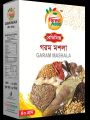 Product details of Forestmoon Garam Mashala - Powder- 40gm 1. Product Type: Spice 2. Brand: Forestmoon 3. Net Weight: 40gm 4. Ingredients: Bay leaves, Black and white peppercorns, Cloves, Cinnamon or cassia bark, Mace, Black and green cardamom pods, Cumin. 