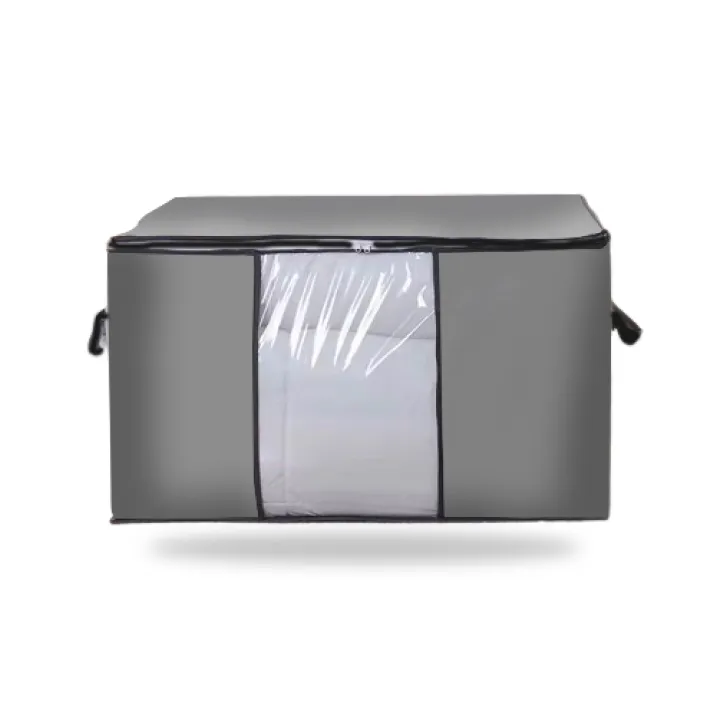 Winter%20Blanket%20&%20Clothes%20Storage%20Organizer%20%E2%80%93%20Foldable%20Wardrobe%20Cover%20Bag%20for%20Seasonal%20Garments%20-%20Image%203