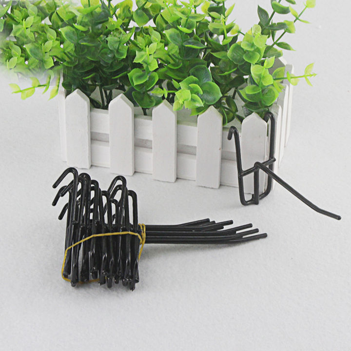 Hanging%20Hooks%20Corrosion%20Resistance%20Universal%20Mesh%20Panel%20Hooks%20-%20Image%204