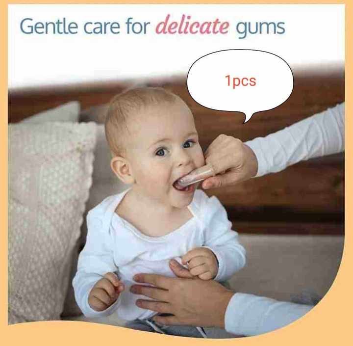 (Baby%203pc%20ar%20set)1pc%20Fruit-Chusni%20Pacifier,1pc%20Finger%20Brush,1pc%20Bib.001%20-%20Image%203