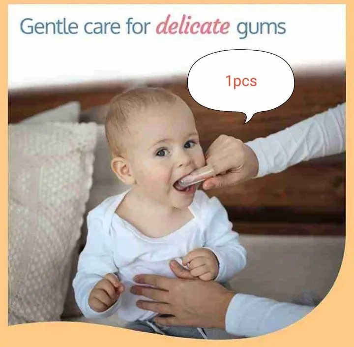 (Baby%203pc%20ar%20set)1pc%20Fruit-Chusni%20Pacifier,1pc%20Finger%20Brush,1pc%20Bib.001%20-%20Image%203