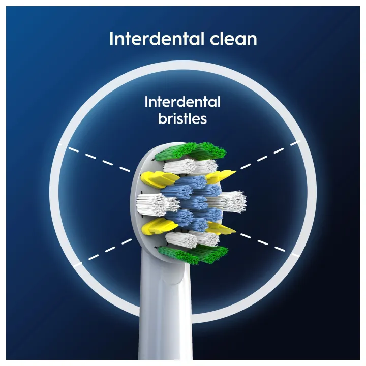 Floss%20Action%20refill%202%20Heads%20per%20Pack%20Compatibile%20with%20%20,GENIUS%20,SmartSeries%20%20,PRO%20%20,Trizone%20%20,Vitality%20Electric%20Toothbrush%20Imported%20(AU)%20-%20Image%203