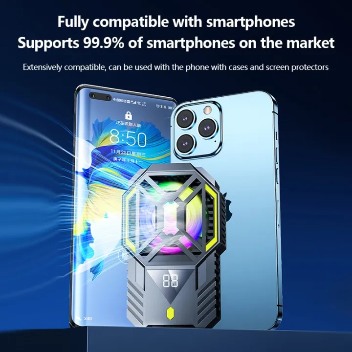 Universal%20Mobile%20Phone%20Pubg%20Cooling%20Fan%20Mobile%20Phone%20Radiator%20Gaming%20Phone%20Cooler%20Adjustable%20Portable%20Fan%20Heat%20Sink%20Phone%20Accessories%20with%20RGB%20Light%20-%20Image%2010