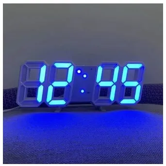 Led%20Digital%20Clock%203D%20Electronics%20Table%20Wall%20Alarm%20Clock%20-%20Image%204