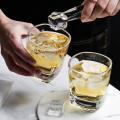 Drinking Glass 6 Pieces Set water glass beautifull kacher glass- 22 Glass. 