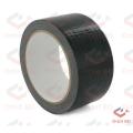 Polyethylene Cloth Tape-2 Inches. 