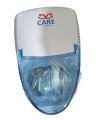 Care Compressor Nebulizer Machine. 