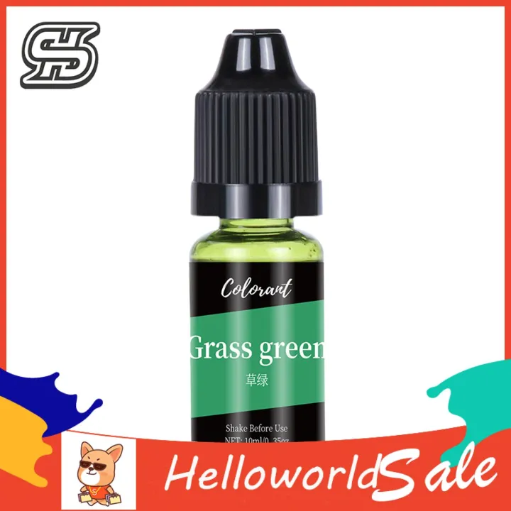 New%20HelloWorld%20Candle%20Color%20Eence%20No%20Fading%20Good%20ealing%20oap%20Candle%20Colorant%20-%20Image%202