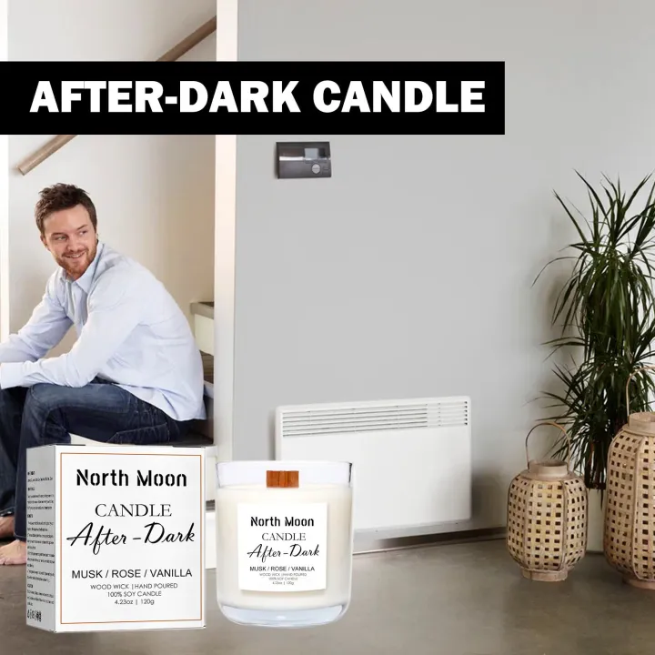 North%20Moon%20Candle%20Diffuser%20Natural,%20fresh,%20long-lasting%20fragrance%20gift%20romantic%20home%20bedroom%20solid%20fragrance%20-%20Image%203