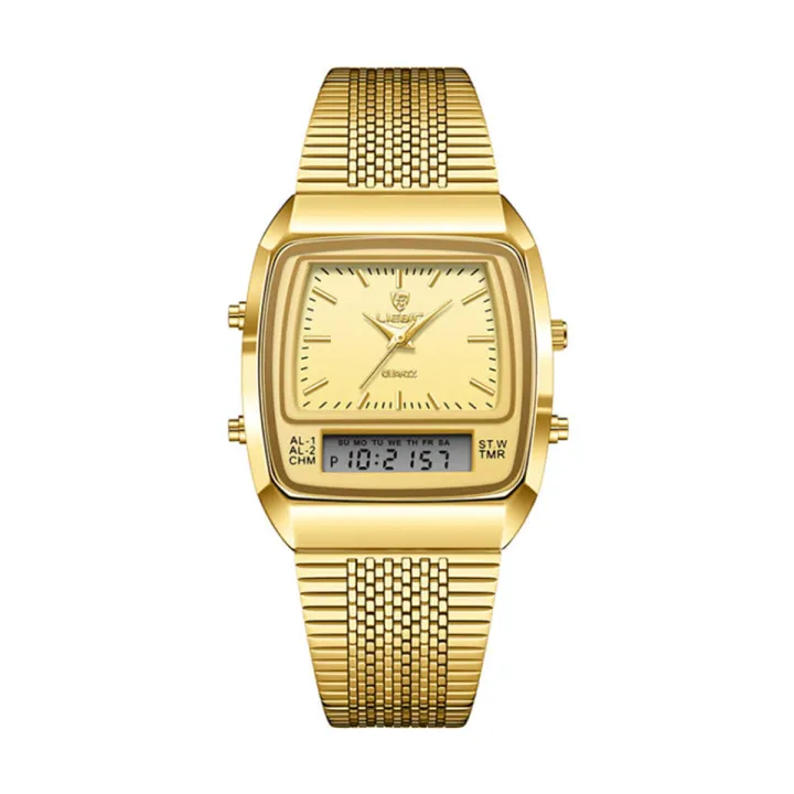 Liebig%20l1030%20quartz%20with%20calendar%20display%203atm%20waterproof%20stainless%20steel%20strap%20casual%20business%20analog%20digital%20wrist%20watches%20for%20men%20-%20Image%202