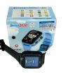 SIM Supported Kids Smart Watch (Smartberry C005). 