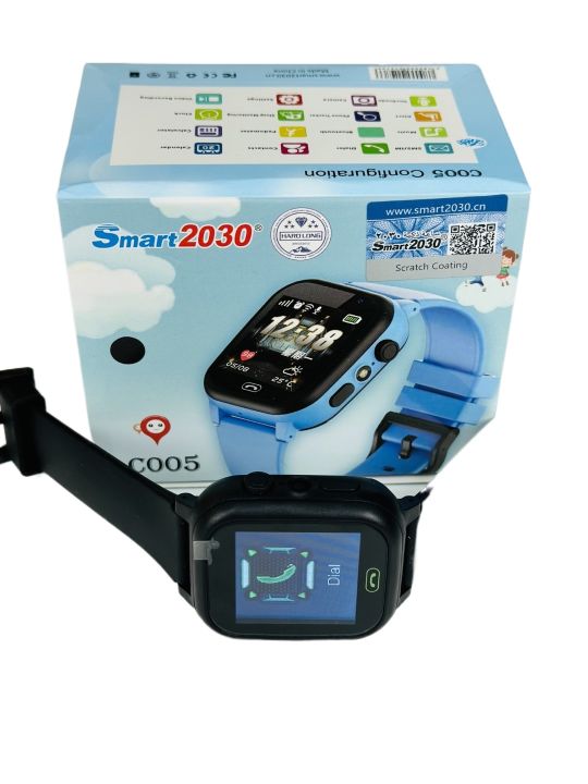 SIM%20Supported%20Kids%20Smart%20Watch%20(Smartberry%20C005)%20-%20Image%202