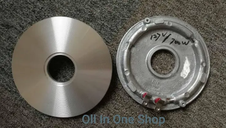 Rice%20Cooker%20Heating%20Elements%20Plate%20220%20v%20(1000%20watts)%20%20B08030002%20IKitchz%20AS007%20-%20Image%203