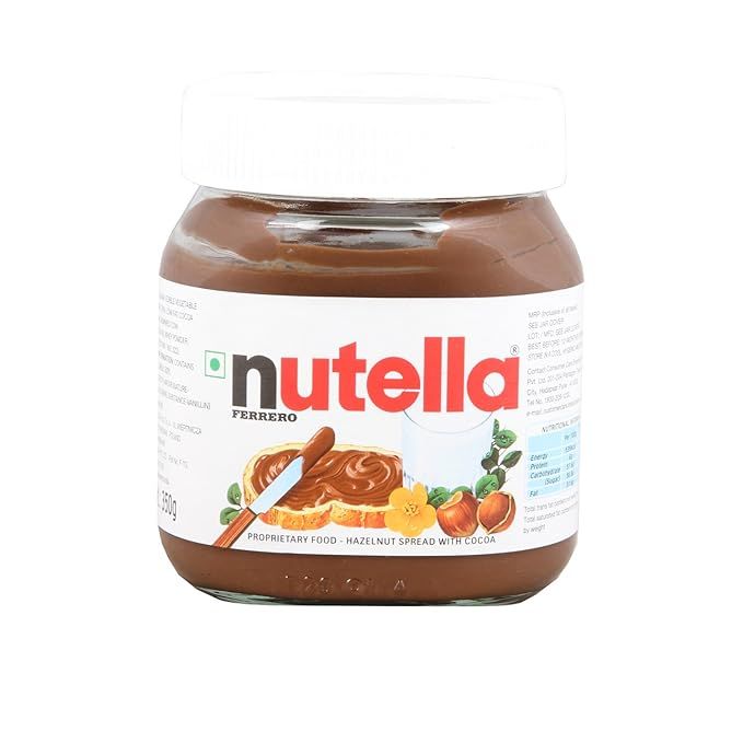 Nutella%20Hazelnut%20Spread%20With%20Cocoa%20-%20180gm%20-%20Image%202