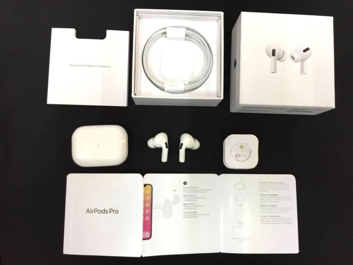 airpots%20Pro%20Bluetooth%20headset%20Air%20%20pro%20with%20wireless%20charging%20box%20Active%20noise%20reduction%20-%20Image%204