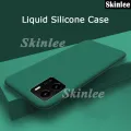 Phone case for OPPO A76 Back Cover Soft Silicone rubber Back cover OPPO A76 Phone Cases. 