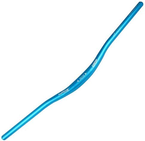 780mm%20COMP%20Aluminium%20Bicycle%20Handlebar%20-%20Sky%20Blue%20-%20Image%205