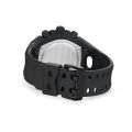 (Ready Stock) G Shock Men Watch Sport Watch Dual Time Display Water Resistant Shockproof and Waterproof World Time LED Light Man Boy Sports Lover Wrist Watches with 2 Years Warranty GA-V01-1A.