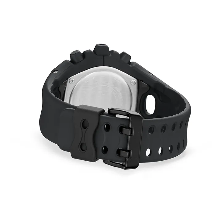 (Ready%20Stock)%20G%20Shock%20Men%20Watch%20Sport%20Watch%20Dual%20Time%20Display%20Water%20Resistant%20Shockproof%20and%20Waterproof%20World%20Time%20LED%20Light%20Man%20Boy%20Sports%20Lover%20Wrist%20Watches%20with%202%20Years%20Warranty%20GA-V01-1A%20-%20Image%207