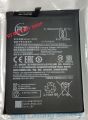 RT - BN55 5020mAh Replacement Battery For Redmi Note 9S Battery Mobile Phone Battery. 