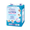 Dr. Kangyi Adult Nursing Pad 6060 Nursing Pad Diaper Pad Elderly Diaper Sanitary Pad Pet Pad Medium Single.