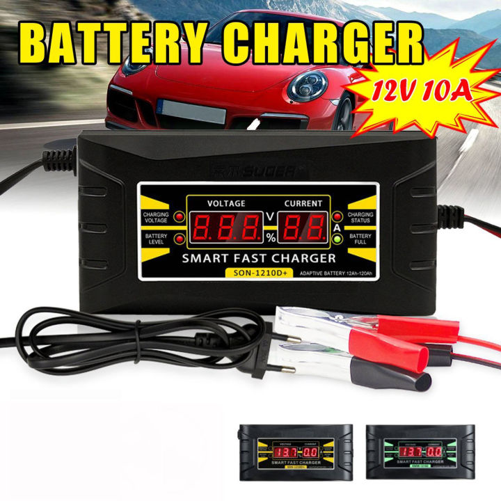 1210D%2012v%2010A%20Digital%20Battery%20Charger%20Full%20Auto%20&%20Digital%20Display%20For%20IPS%20Battery,%20Dry%20Battery,%20acid%20Battery,%20Solar%20Battery%20-%20Image%207