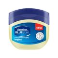 50 ml Lip care Vaseline jelly Blueseal Any season used International south African product for male / female - 50 ml. 