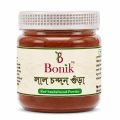 Red Sandalwood /Lal Chandan  / Face Mask & Pack-70 gm. 