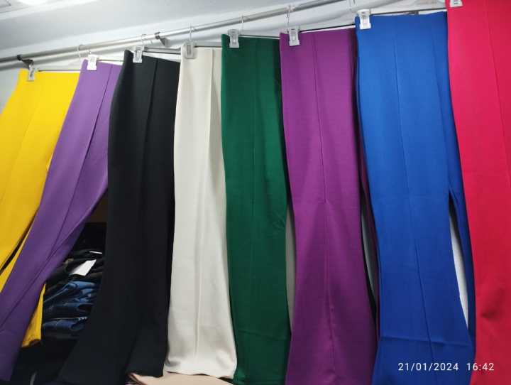Red%20Color%20Fish%20Cut%20ladies%20Ruma/Juma%20plazu%20For%20ladies%20and%20Women%20-%20Image%202