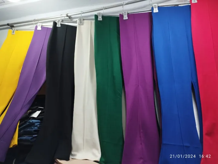 Red%20Color%20Fish%20Cut%20ladies%20Ruma/Juma%20plazu%20For%20ladies%20and%20Women%20-%20Image%202