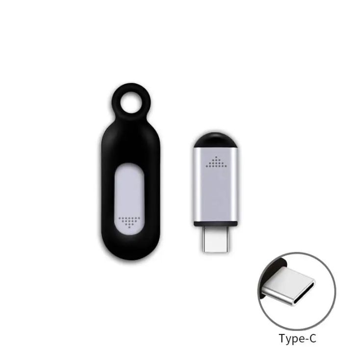 Smart%20Phone%20Infrared%20Transmitter%20Universal%20Mini%20Remote%20Controller%20Replacement%20for%20iOS%20Smartphone%20TV%20Air%20Conditioner%20Fan%20Camera%20-%20Image%207