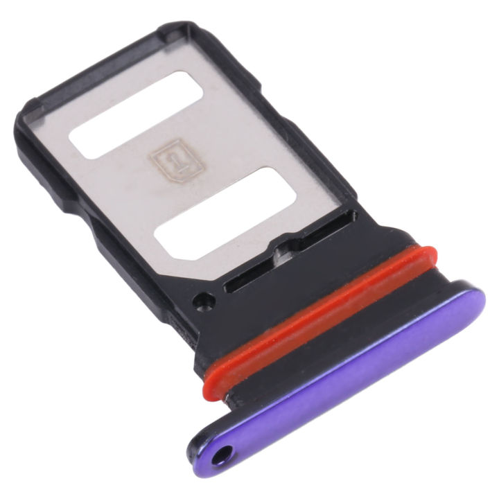 Sim%20Tray%20Holder%20Card%20Compatible%20with%20Vivo%20V20%20Pro/Vivo%20S7%20-%20Image%205